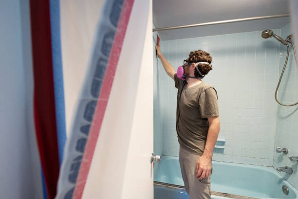 Best Forensic Mold Investigation  in Tierra Verde, FL